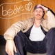 Bedre Single