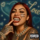 Gangsta Love