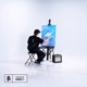 Canvas EP