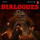 Bhairavam Dialogues From Original Motion Picture Soundtrack