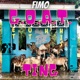 G O A T Ting Single