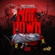 Mandown Single