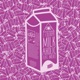 Milkaholic Single