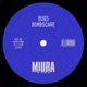 Bombscare Single