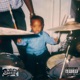 40 Drum Baby Single