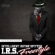 IRS freestyle Single