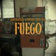 Fuego Single