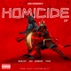 Homicide EP