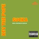 Sucka Single