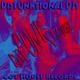 DisFUNKtional Single