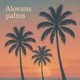 palms Single