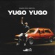 Yugo Yugo Single