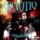 HPNOTIQ EP