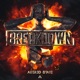 Breakdown Single