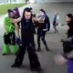OnnaFlo Single