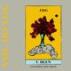 U BEEN feat New Haven Single