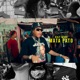 Mata Pato Single