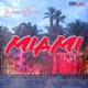 Miami Single