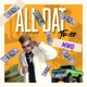 ALL DAT Single