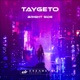 Bright Side Single