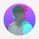 Introducing Sunshine Single