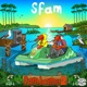 fam bam 2 EP