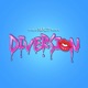 Diversión Single