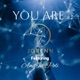 You Are feat Andrea Poli Single