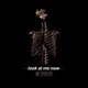 Look at Me Now Single