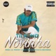 Novinha Single