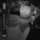 Quanto era Piano solo Single
