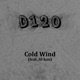 Cold Wind feat Al Kan Single