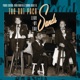 The Rat Pack Live At the Sands