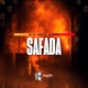 Safada Single