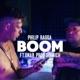 Boom Single