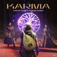 KARMA Single