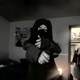 By My Lonely Single