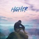 Higher Single