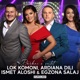 Dashni e vertet Single