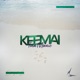 Keemai Tina Mwaie Single