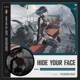 Hide Your Face From Punishing Gray Raven Single