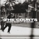 The Courts feat Black MIC Single