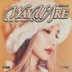 Way U Are feat BIG Naughty Single