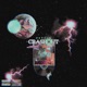CR SH OUT Single