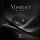Abstract Single