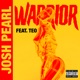 Warrior feat Teö Single