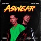 Aswear feat Young Jonn Single