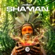 Shaman Single