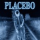 placebo Single