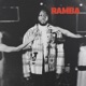 Ramba Single